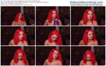 myfreecams-celestebailey-06-24-2024-09-38-00