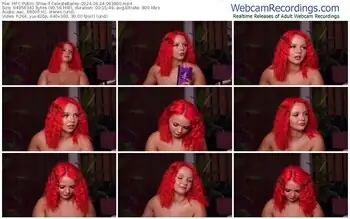 myfreecams-celestebailey-06-24-2024-09-38-00