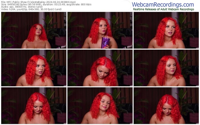 myfreecams-celestebailey-06-24-2024-09-38-00