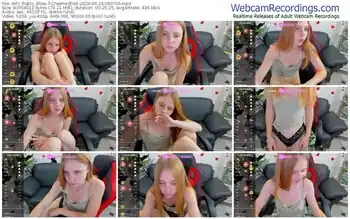 myfreecams-charmeddoll-06-24-2024-08-07-06
