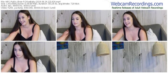 myfreecams-chloebaby-06-24-2024-22-14-24