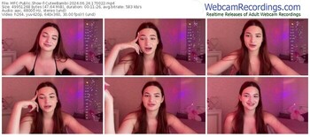 myfreecams-cuteebambi-06-24-2024-17-00-22