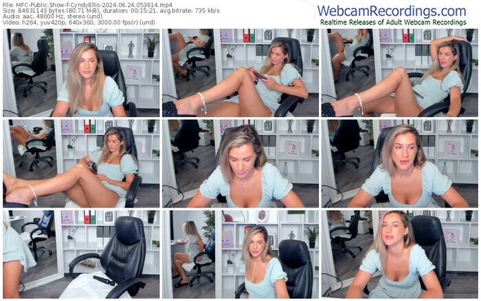 myfreecams-cyndyellis-06-24-2024-05-36-14