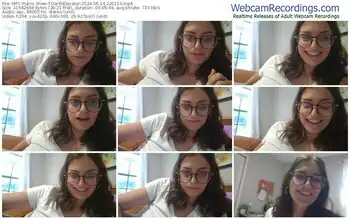 myfreecams-darthelevator-06-24-2024-22-01-10