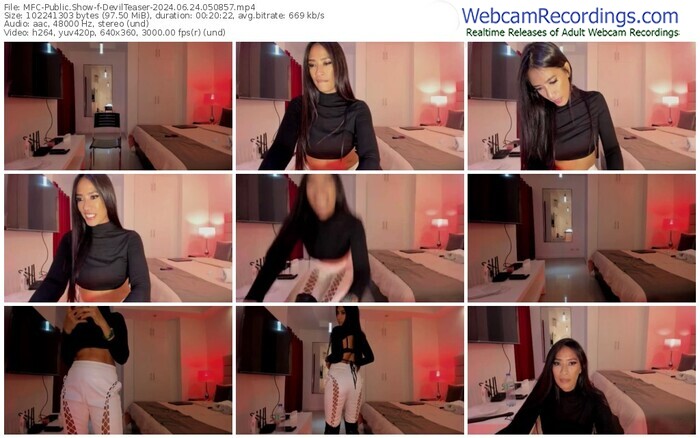 myfreecams-devilteaser-06-24-2024-05-08-57