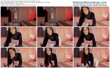 myfreecams-devilteaser-06-24-2024-05-31-11