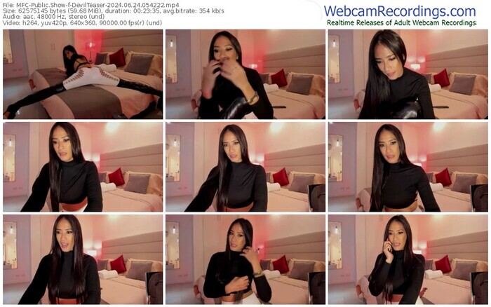 myfreecams-devilteaser-06-24-2024-05-42-22