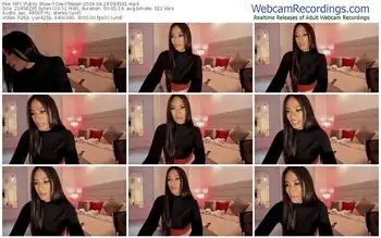 myfreecams-devilteaser-06-24-2024-06-45-01