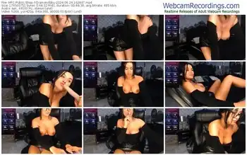 myfreecams-diamondbbu-06-24-2024-16-28-47