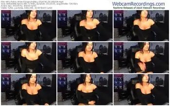 myfreecams-diamondbbu-06-24-2024-18-50-34