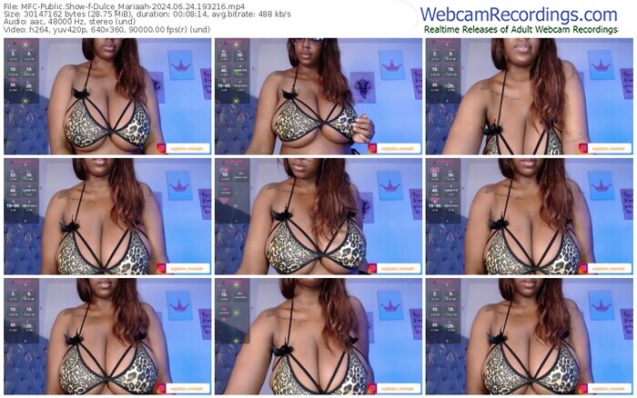 myfreecams-dulce_mariaah-06-24-2024-19-32-16