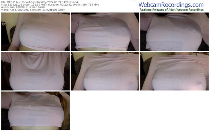 myfreecams-egoistickitty-06-24-2024-14-28-17