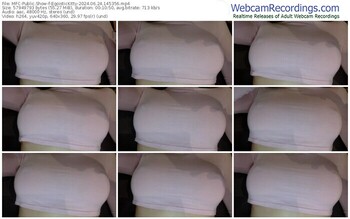 myfreecams-egoistickitty-06-24-2024-14-53-56