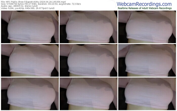 myfreecams-egoistickitty-06-24-2024-14-53-56