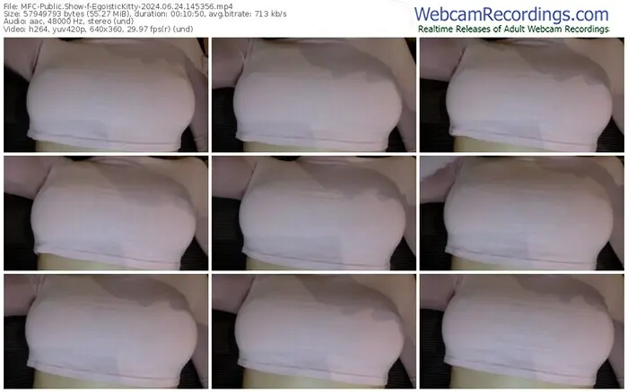 myfreecams-egoistickitty-06-24-2024-14-53-56