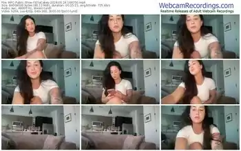 myfreecams-ellacakes-06-24-2024-16-40-50