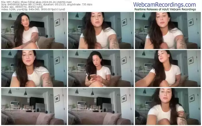 myfreecams-ellacakes-06-24-2024-16-40-50