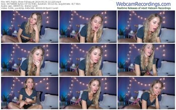 myfreecams-elsalust-06-24-2024-11-12-20