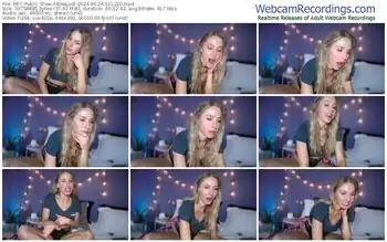 myfreecams-elsalust-06-24-2024-11-12-20