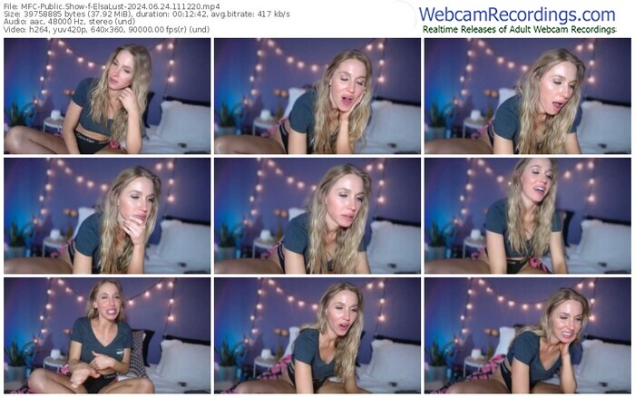 myfreecams-elsalust-06-24-2024-11-12-20
