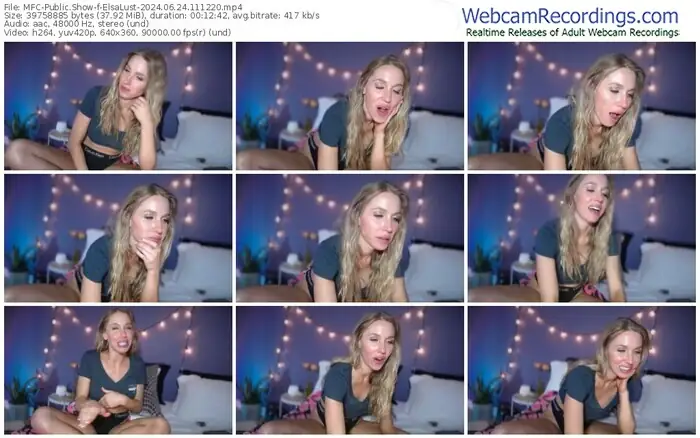 myfreecams-elsalust-06-24-2024-11-12-20