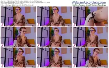 myfreecams-emilyanders85-06-24-2024-00-17-18