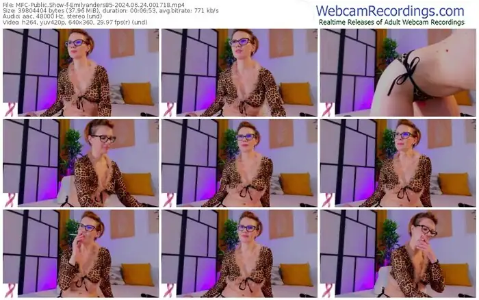 myfreecams-emilyanders85-06-24-2024-00-17-18