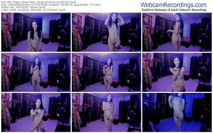 myfreecams-eris_swan-06-24-2024-00-13-27