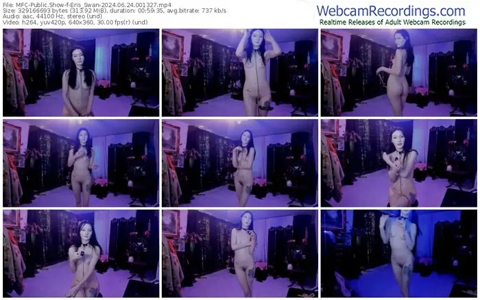 myfreecams-eris_swan-06-24-2024-00-13-27