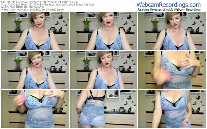 myfreecams-eroticfelizia-06-24-2024-21-08-12