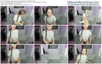 myfreecams-eva_ash-06-24-2024-00-34-52