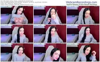 myfreecams-evi3_-06-24-2024-14-23-27