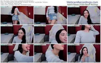 myfreecams-evi3_-06-24-2024-16-31-29