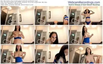 myfreecams-fallingdevil-06-24-2024-05-20-37