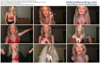 myfreecams-fire_sign1-06-24-2024-06-46-33