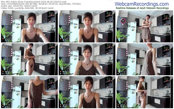 myfreecams-gentlecontent-06-24-2024-15-02-15