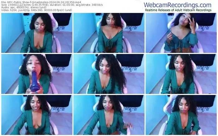 myfreecams-ginadimples-06-24-2024-18-13-59