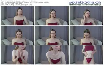 myfreecams-hotswjenna-06-24-2024-03-41-22