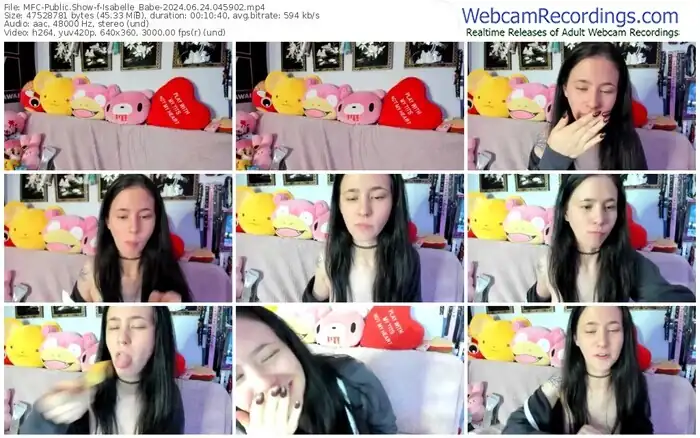 myfreecams-isabelle_babe-06-24-2024-04-59-02