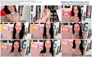 myfreecams-isabelle_babe-06-24-2024-23-31-03