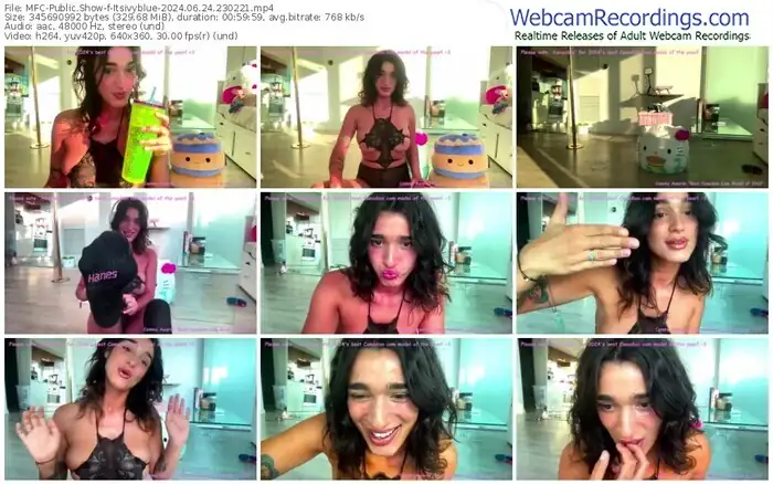 myfreecams-itsivyblue-06-24-2024-23-02-21