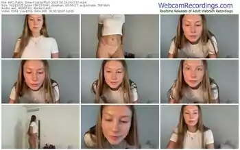 myfreecams-jassurfgirl-06-24-2024-06-47-37