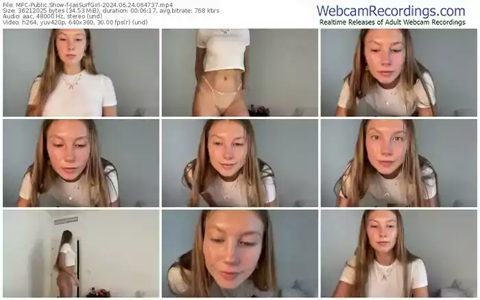 myfreecams-jassurfgirl-06-24-2024-06-47-37