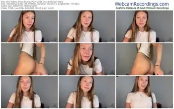 myfreecams-jassurfgirl-06-24-2024-07-18-17