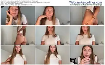 myfreecams-jassurfgirl-06-24-2024-07-57-46