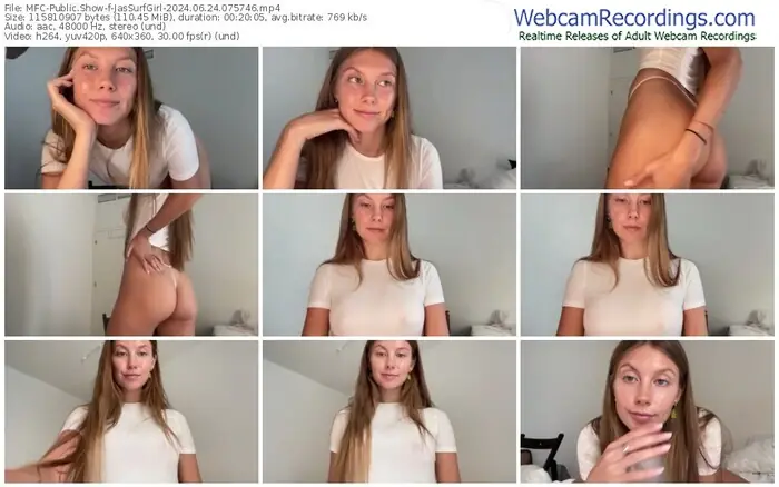 myfreecams-jassurfgirl-06-24-2024-07-57-46