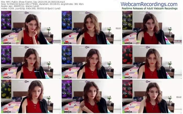 myfreecams-jenni_sex-06-24-2024-09-01-04