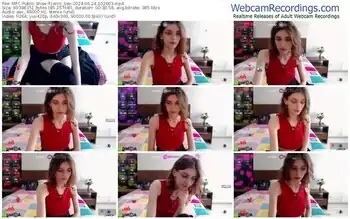myfreecams-jenni_sex-06-24-2024-10-26-03