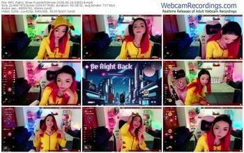 myfreecams-jesswhitmore-06-24-2024-03-05-18