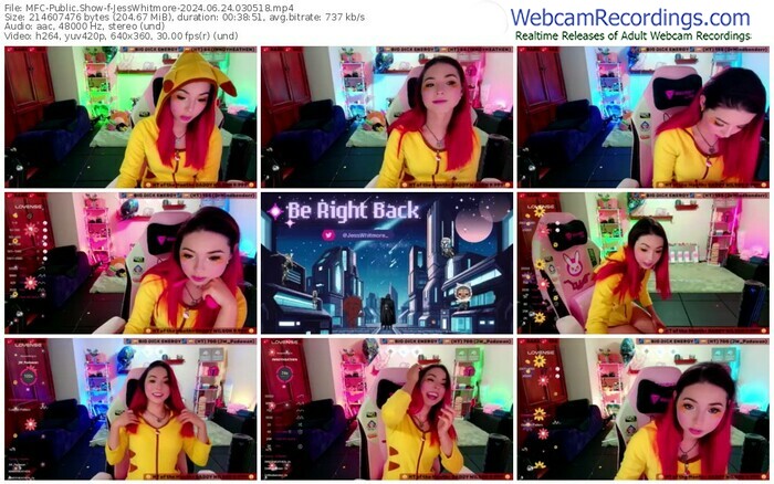 myfreecams-jesswhitmore-06-24-2024-03-05-18